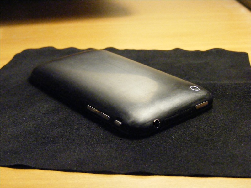 DSCF2059.JPG