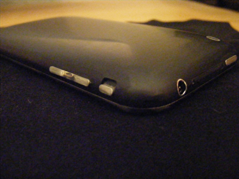 DSCF2069.JPG