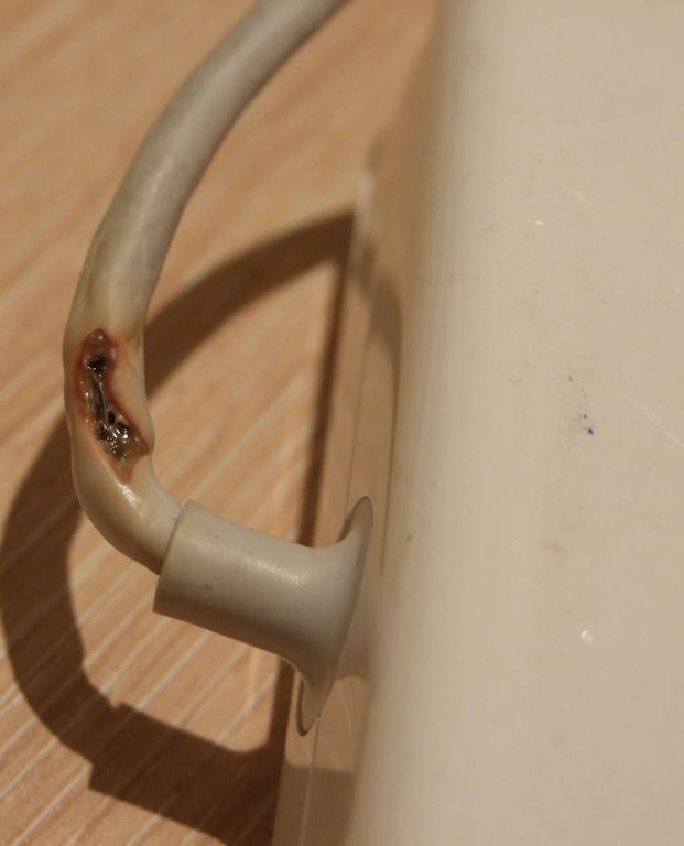 DSCF2295.JPG