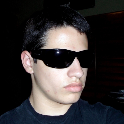 DSCF2307.jpg