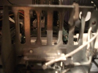 DSCF2821.jpg