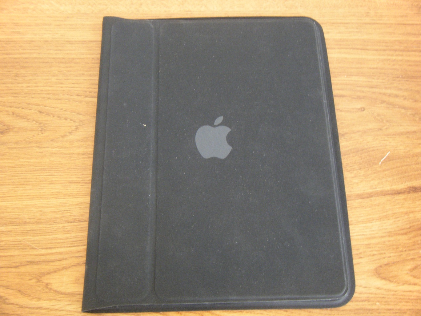 DSCF2855.jpg