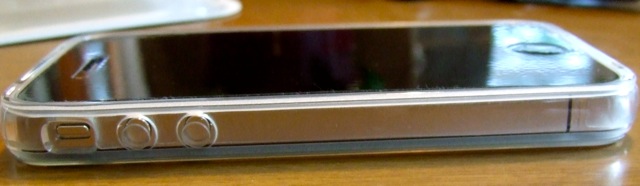 DSCF2858.jpg