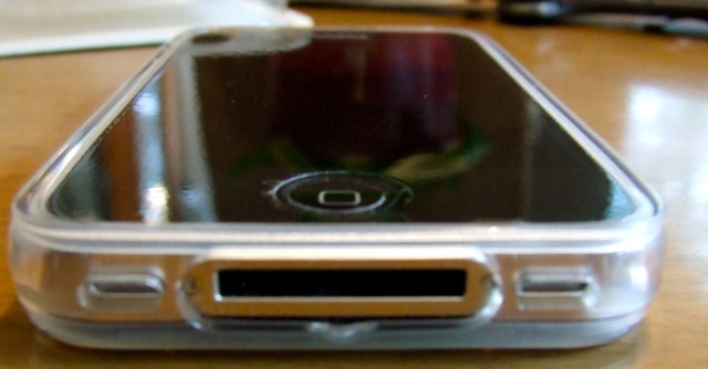 DSCF2859.jpg