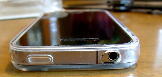 DSCF2860.jpg