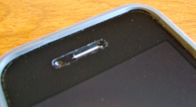 DSCF2874.jpg