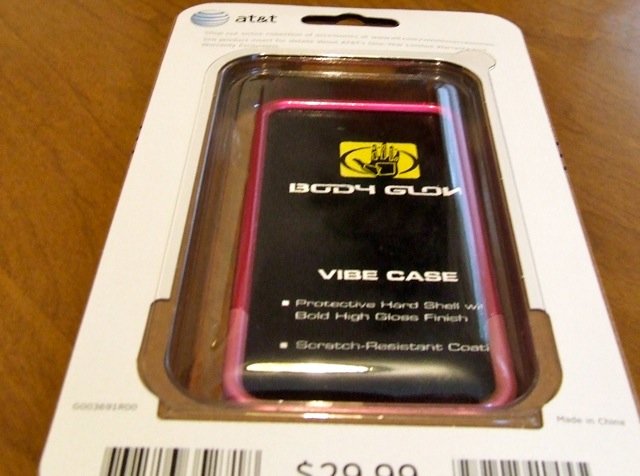 DSCF2880.jpg