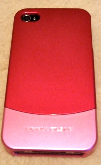 DSCF2889.jpg
