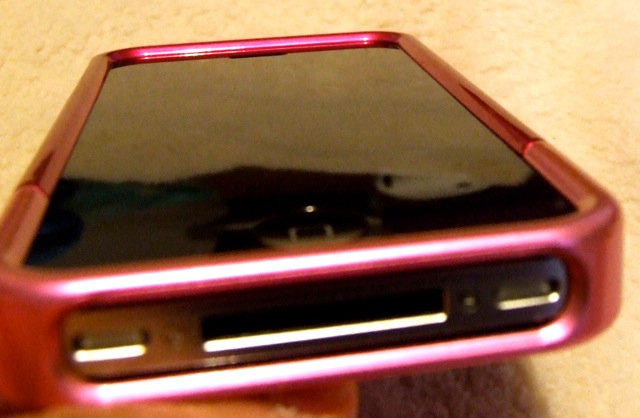 DSCF2891.jpg