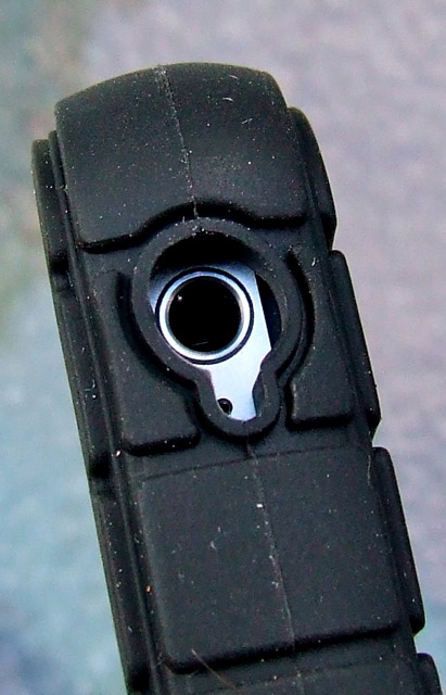 DSCF2899.jpg