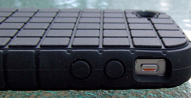 DSCF2901.jpg