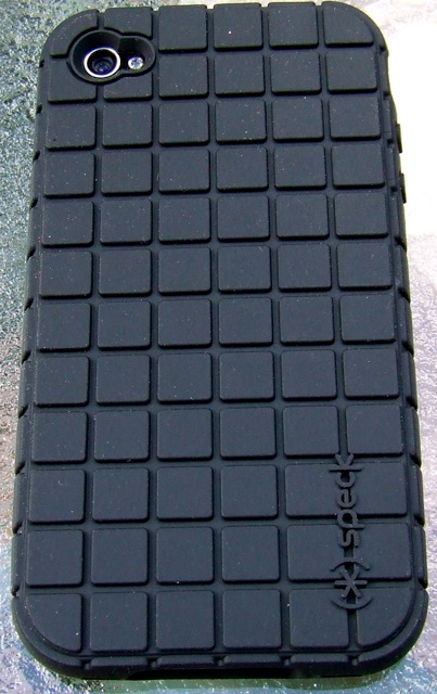 DSCF2902.jpg