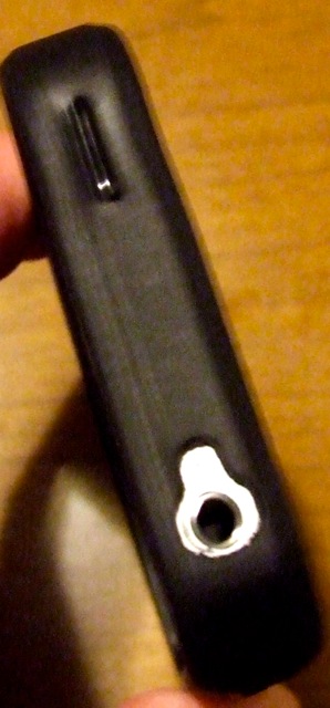 DSCF2914.jpg