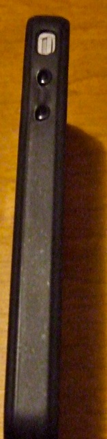 DSCF2915.jpg