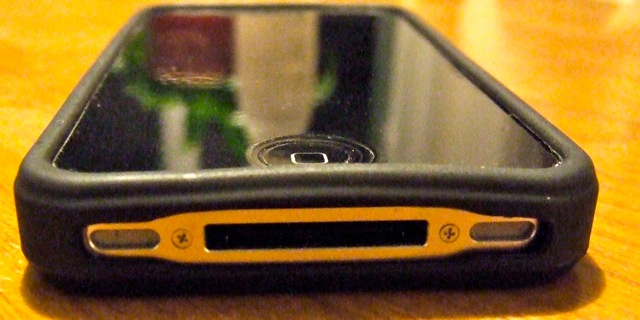 DSCF2916.jpg