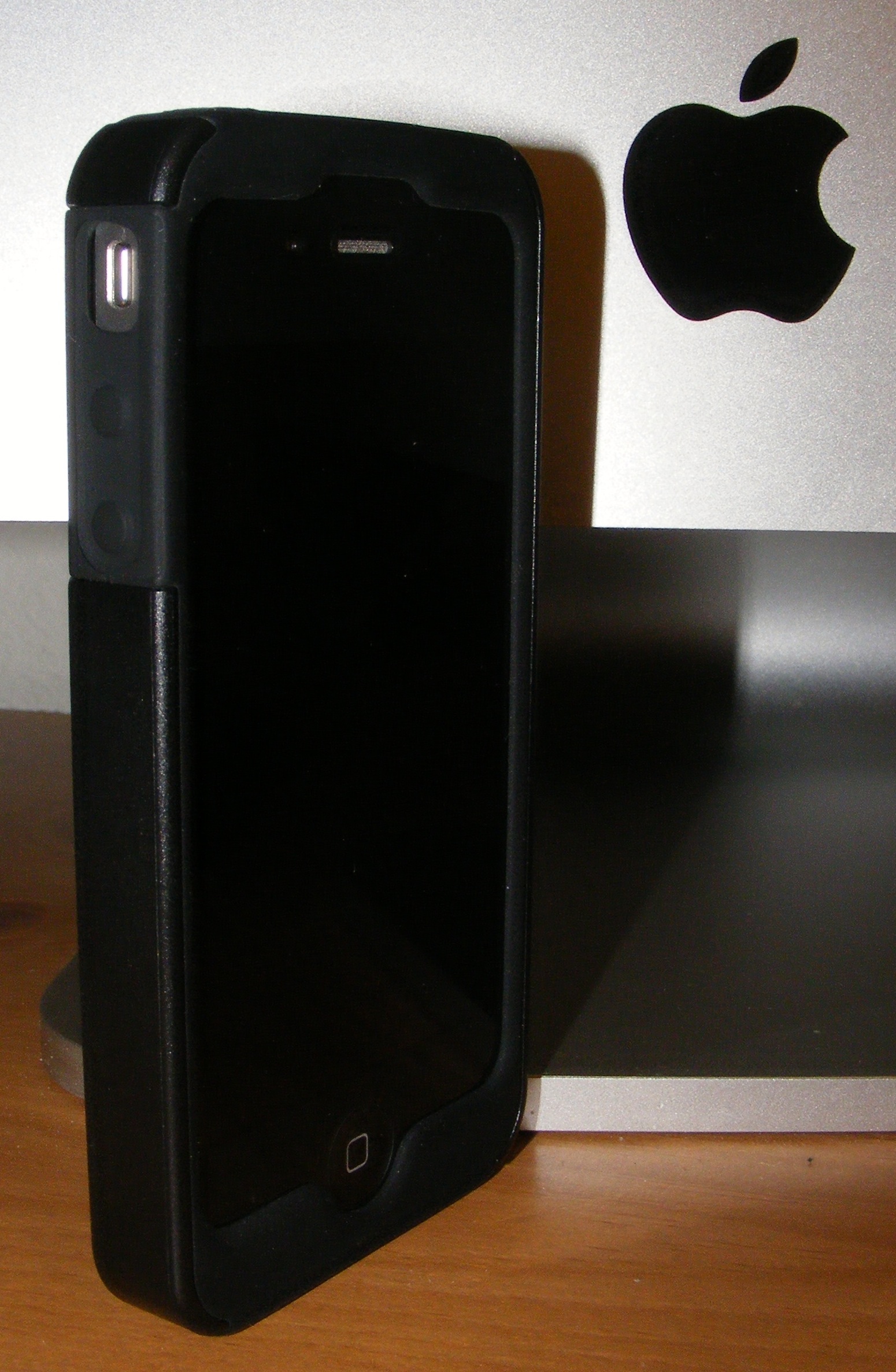 DSCF4063.JPG
