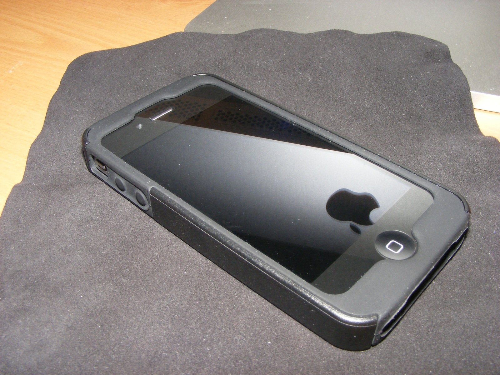 DSCF4078.JPG