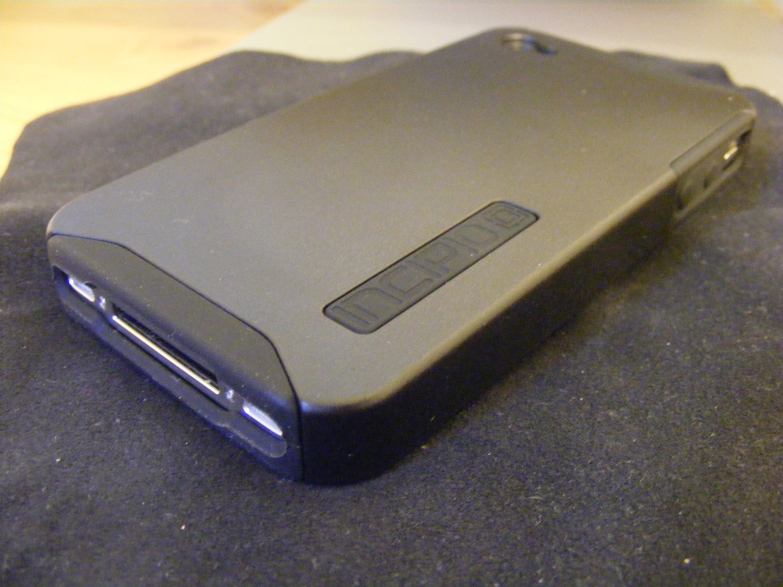 DSCF4082.JPG