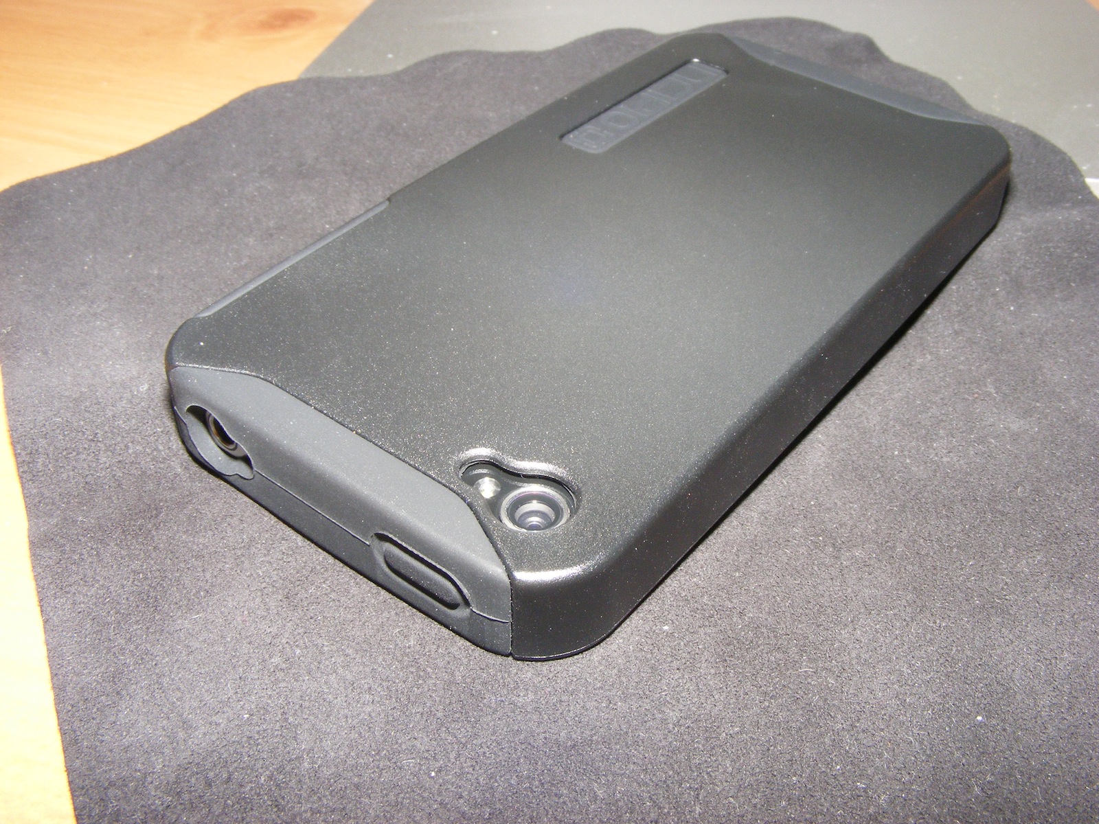 DSCF4105.JPG