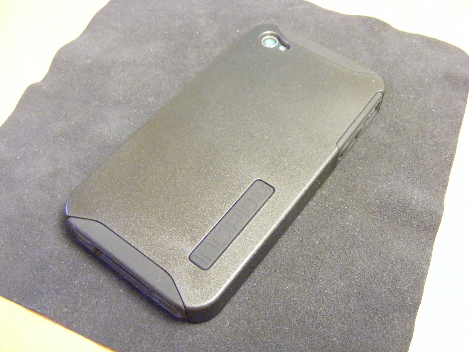 DSCF4115.JPG