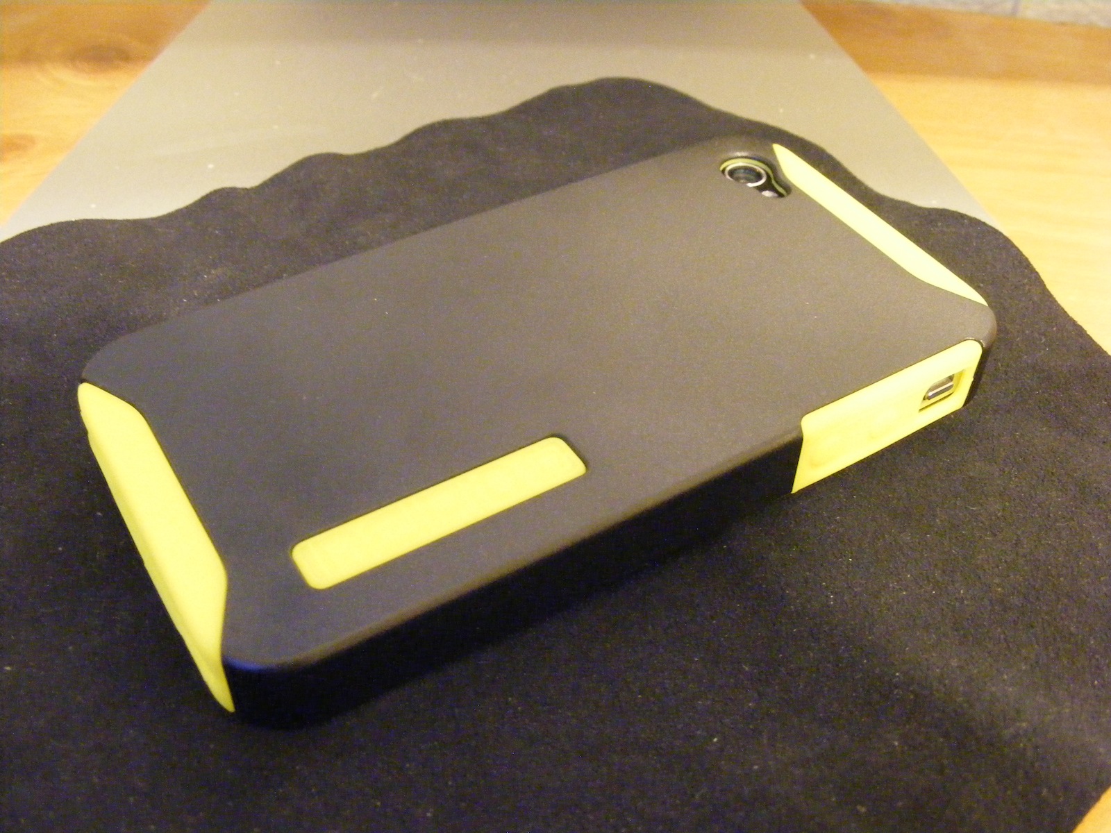 DSCF4139.JPG