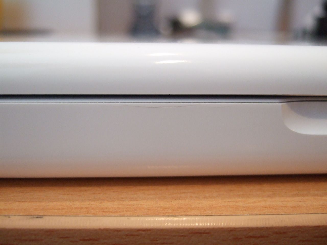 DSCF4250.jpg