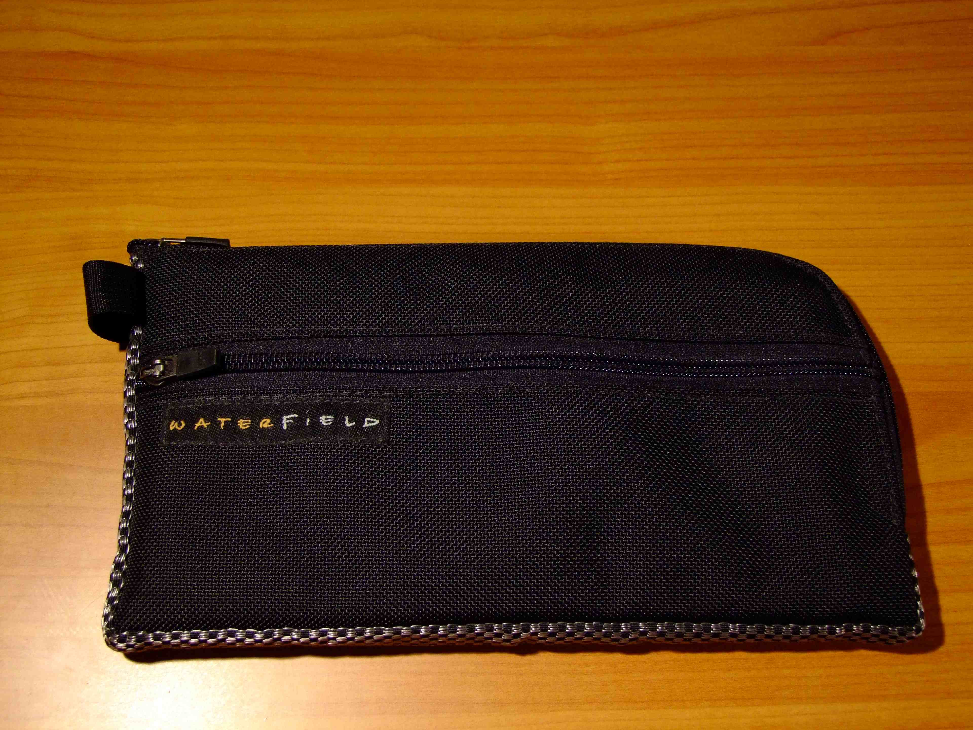 DSCF4487.jpg