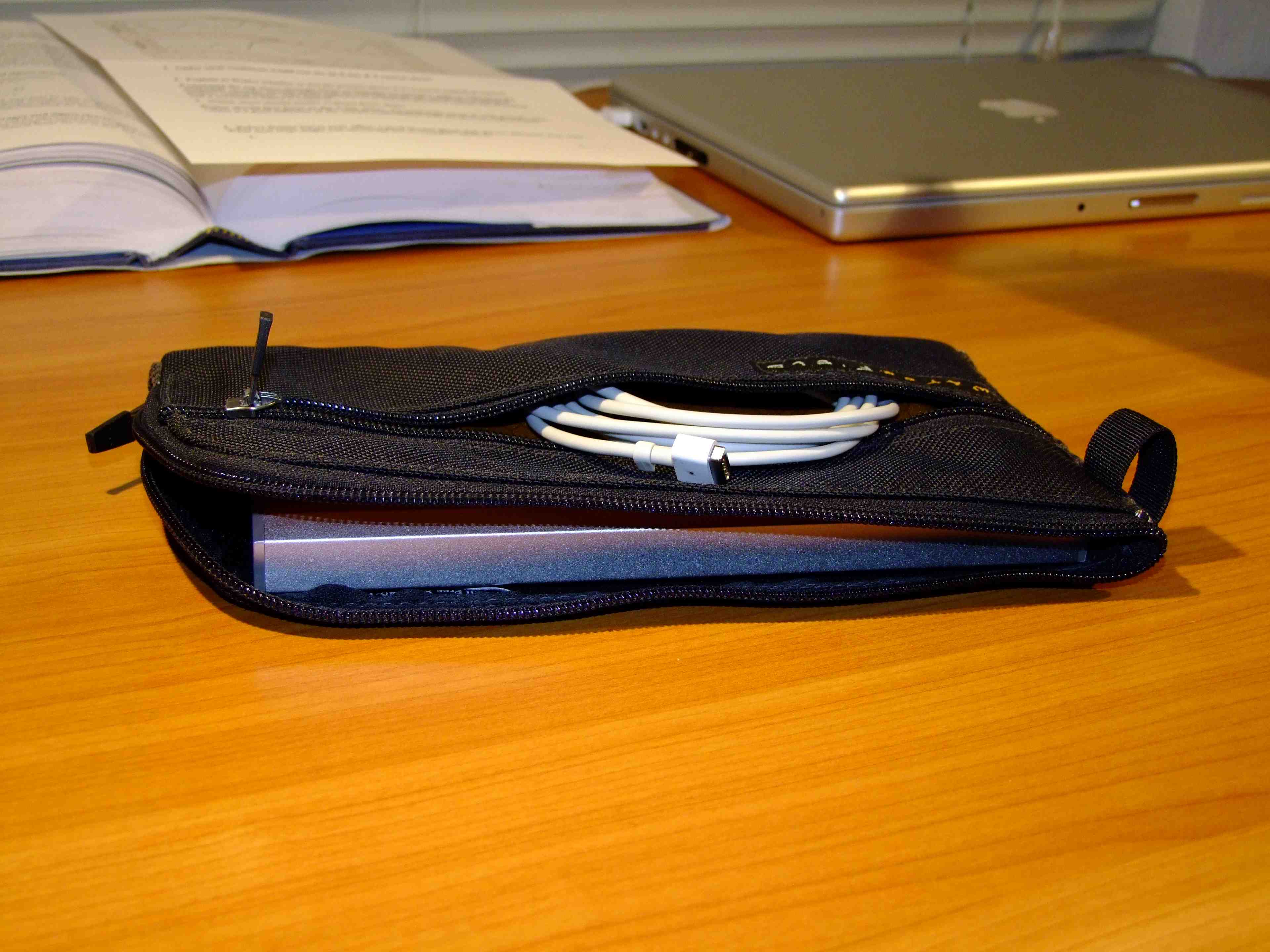 DSCF4488.jpg