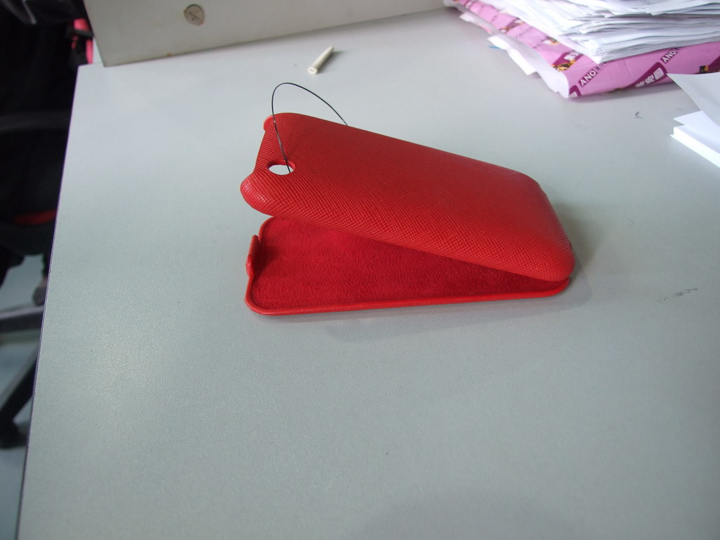 DSCF5453.jpg