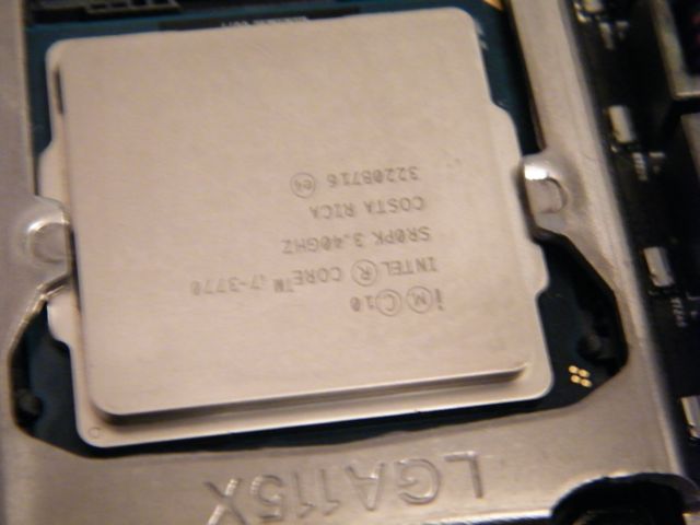 DSCF5583.jpg