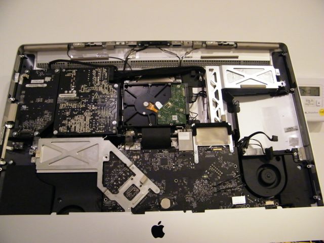 DSCF5589.jpg