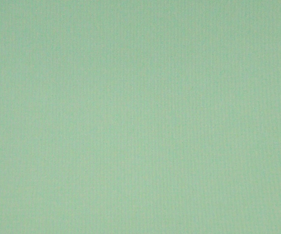 DSCF5609.JPG