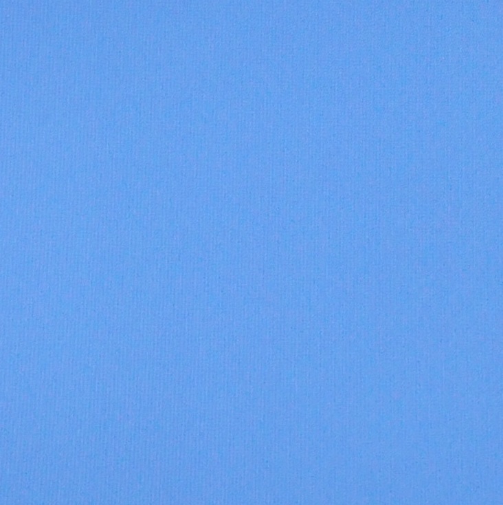 DSCF5613.JPG