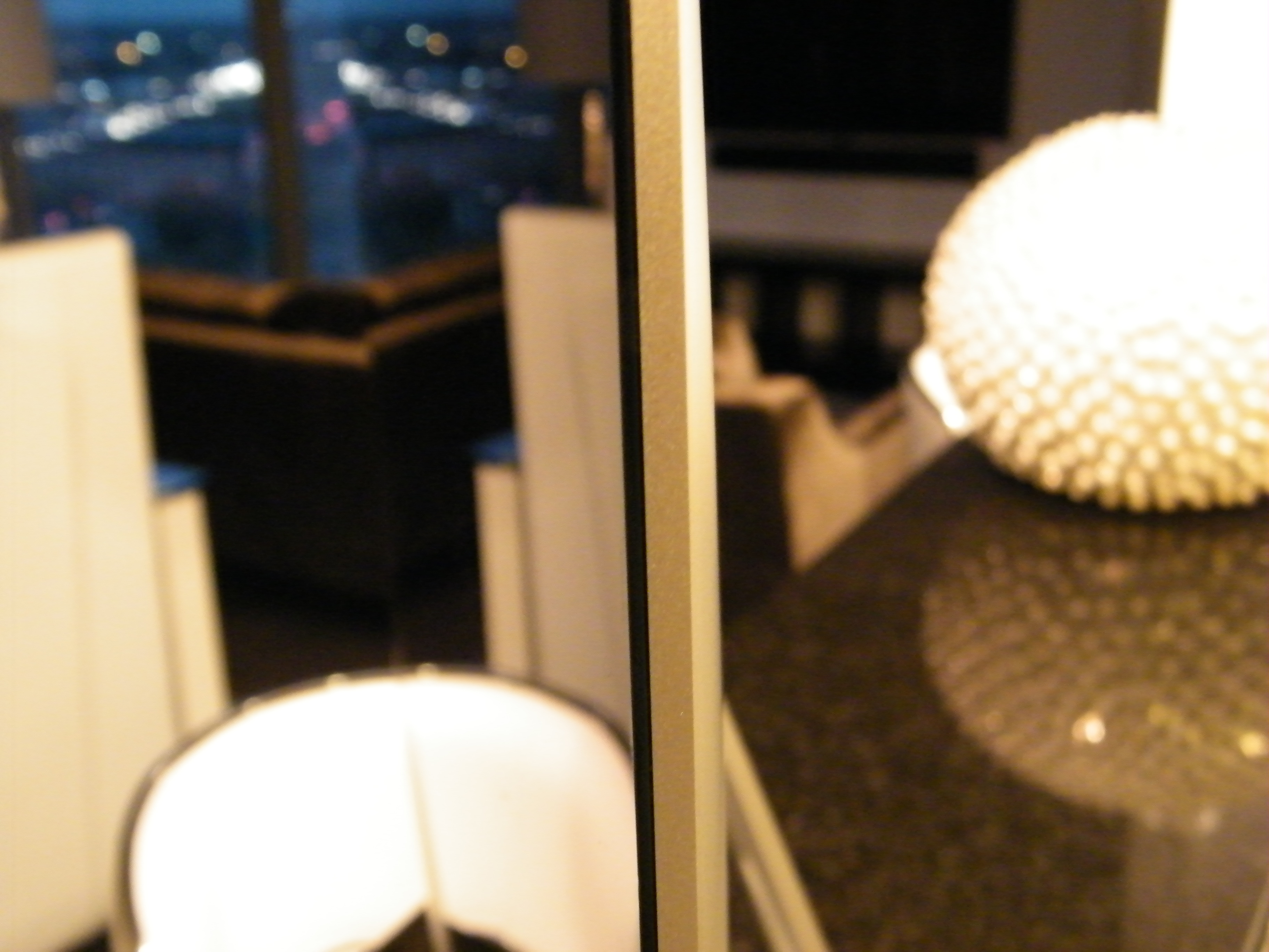 DSCF5681.JPG