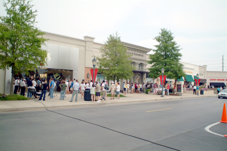 DSCF5735.jpg
