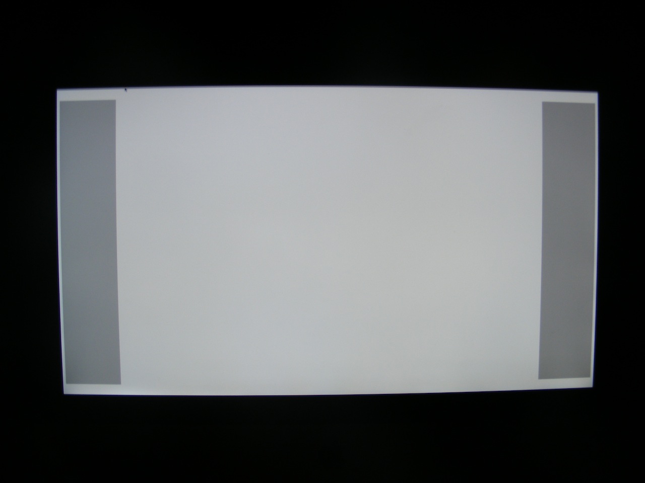 DSCF6008.JPG