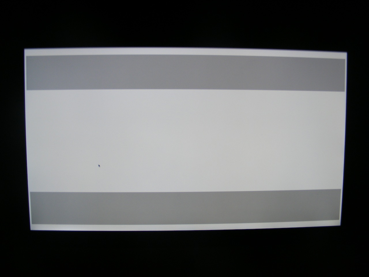 DSCF6009.JPG