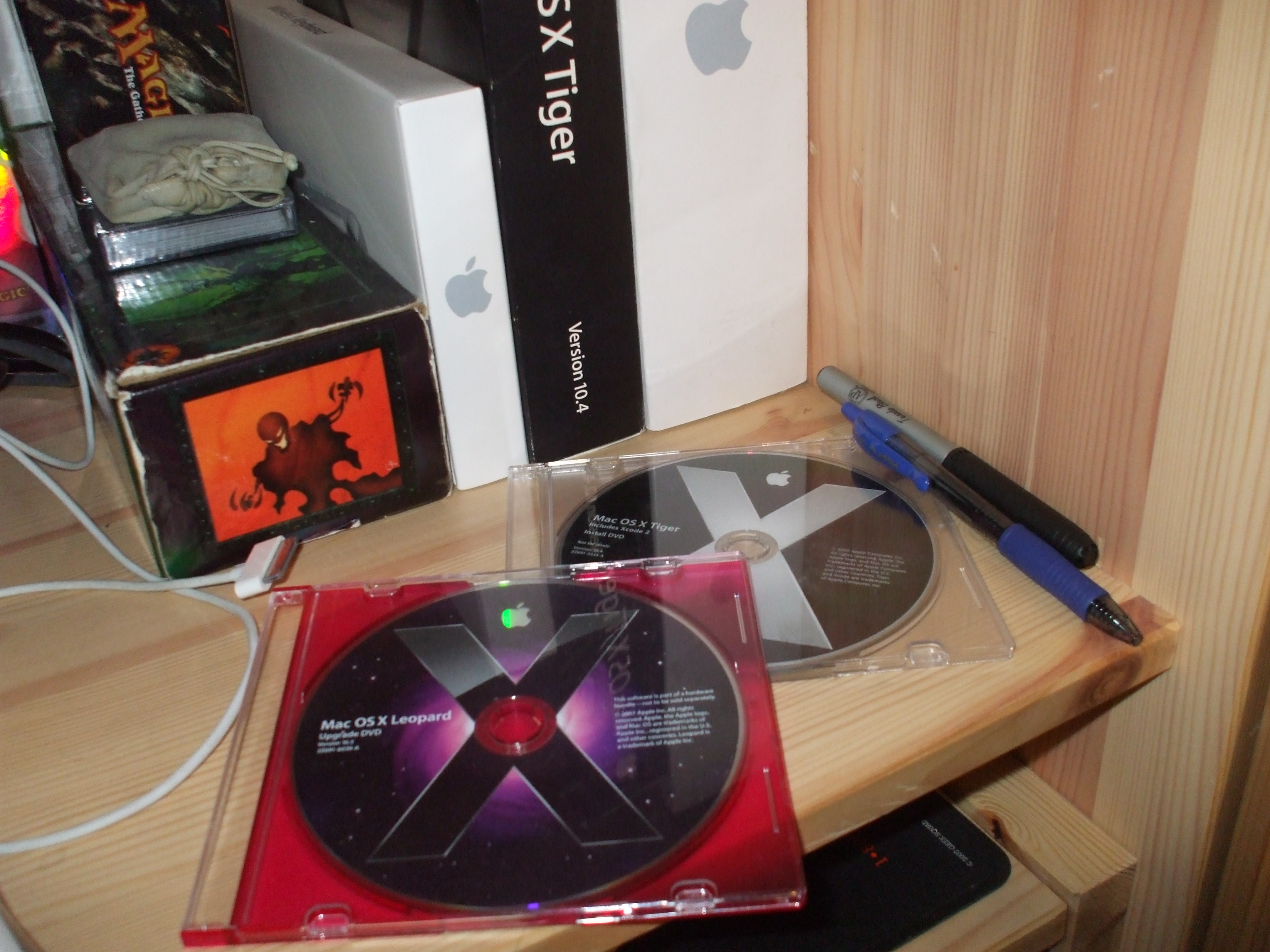 DSCF6942.JPG