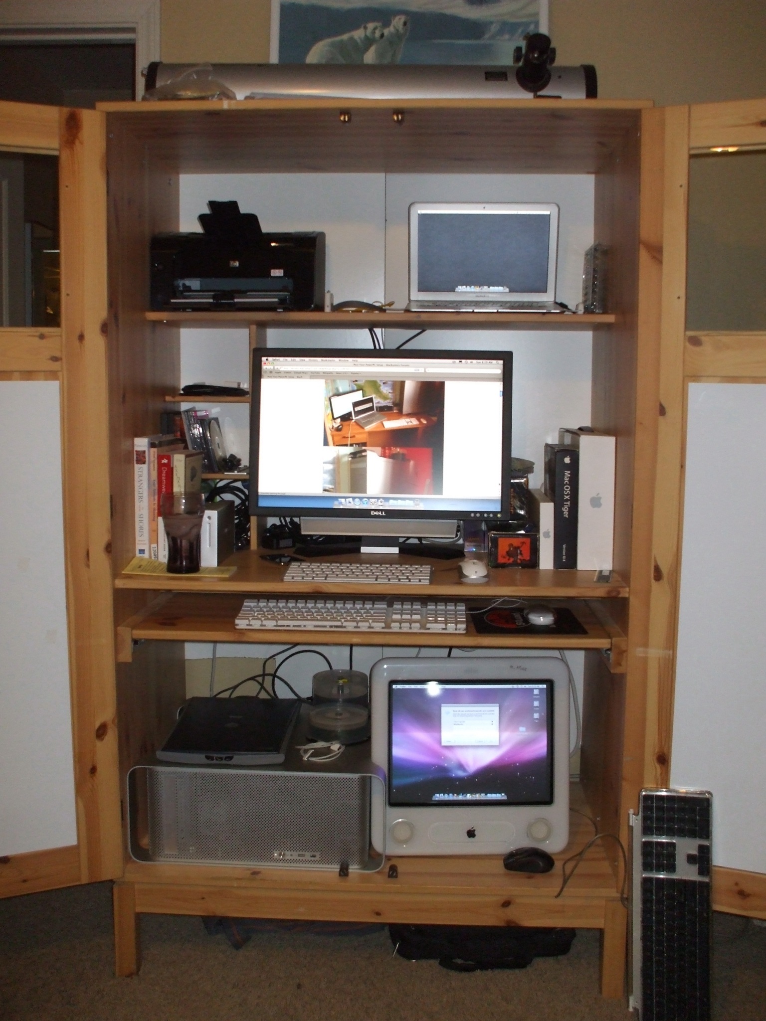 DSCF6983.JPG