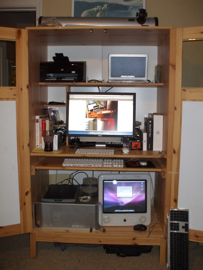 DSCF6983.JPG