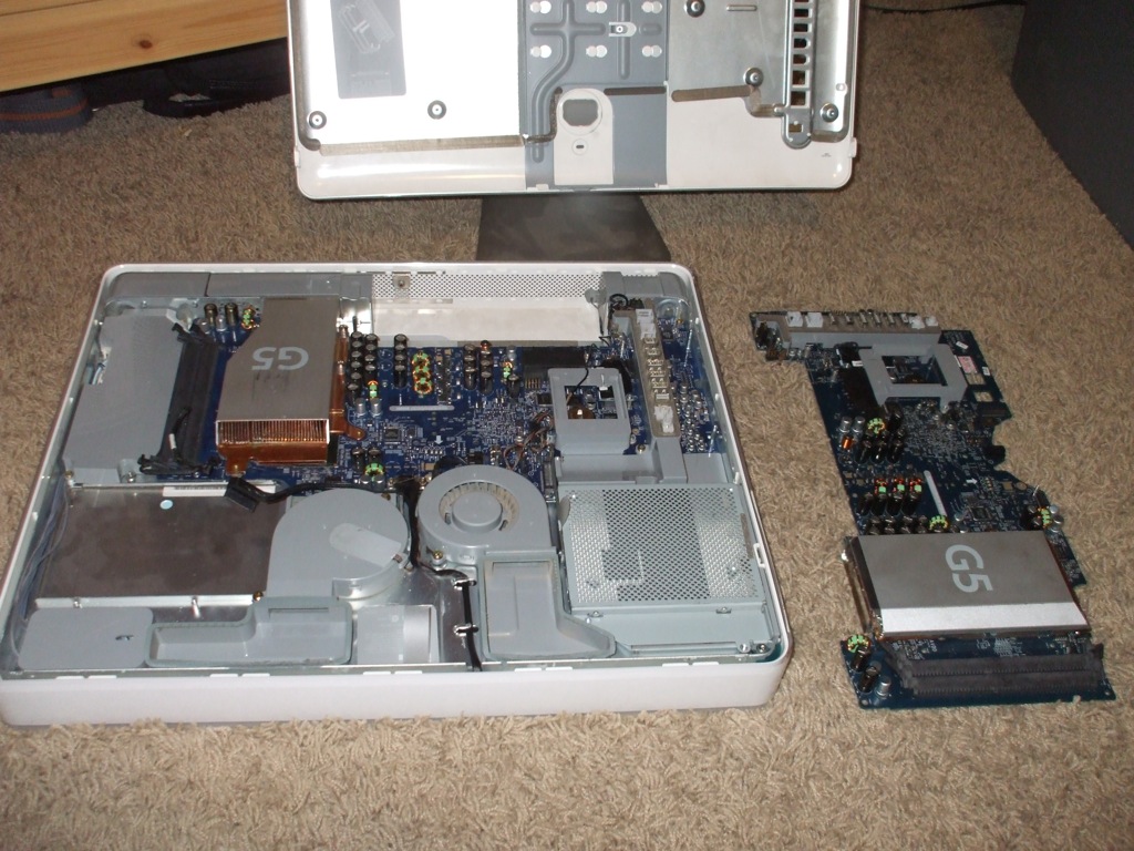 DSCF6985.JPG
