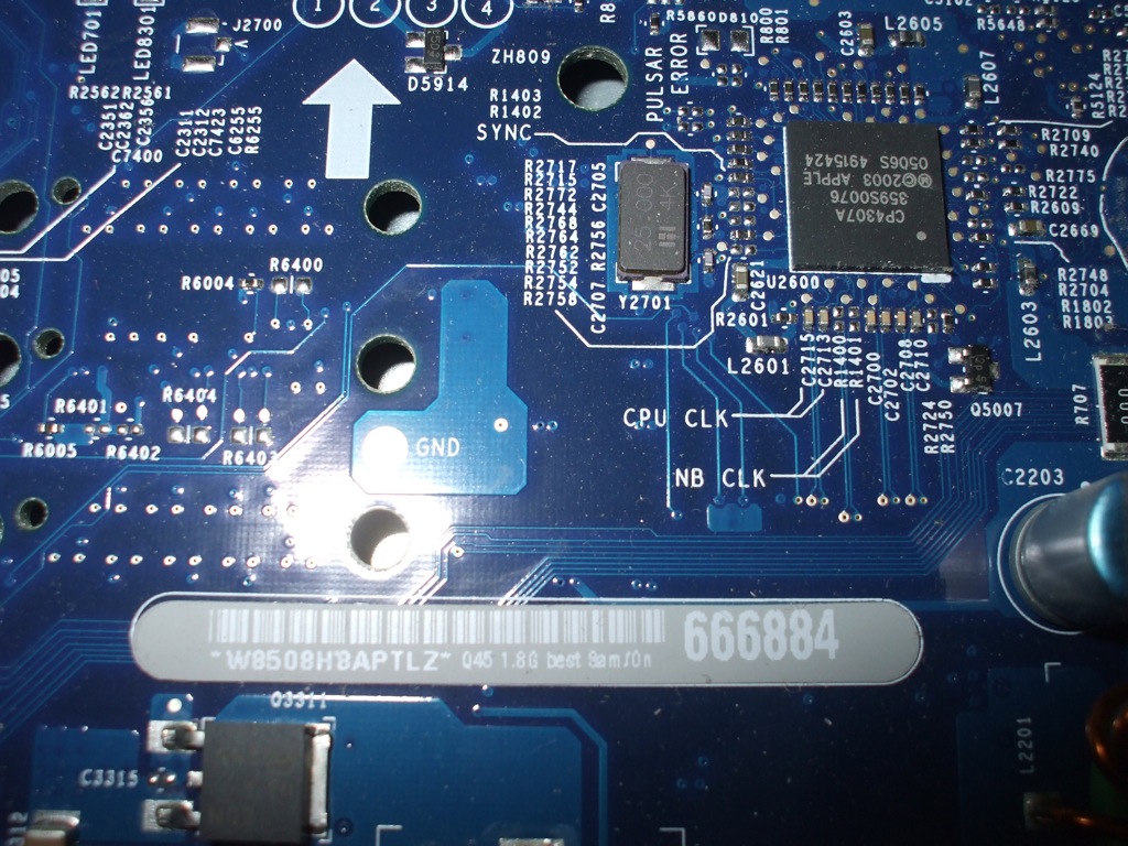 DSCF6987.JPG
