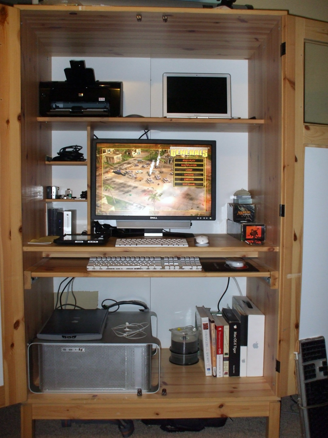 DSCF6989.jpg