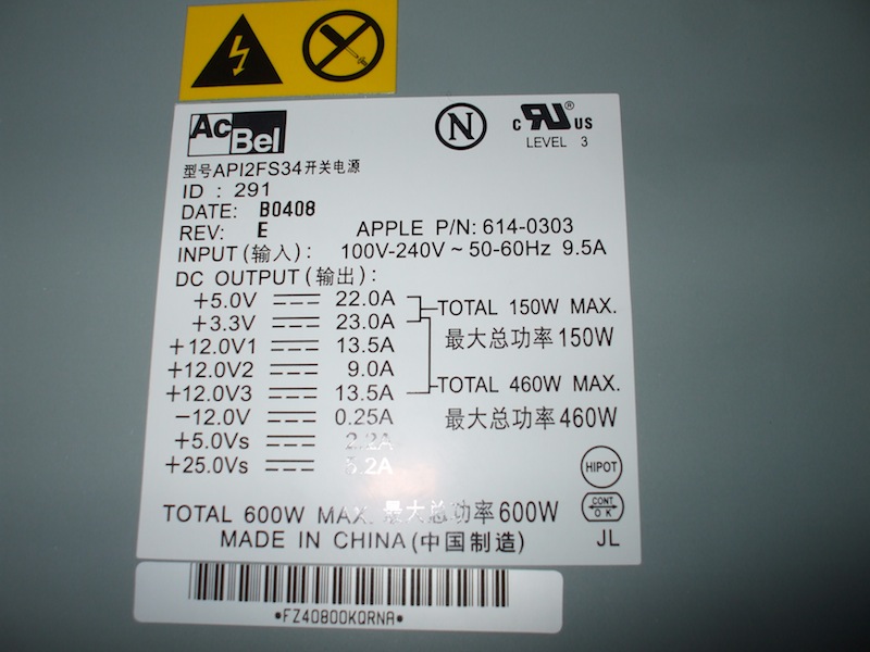 DSCF6990.JPG