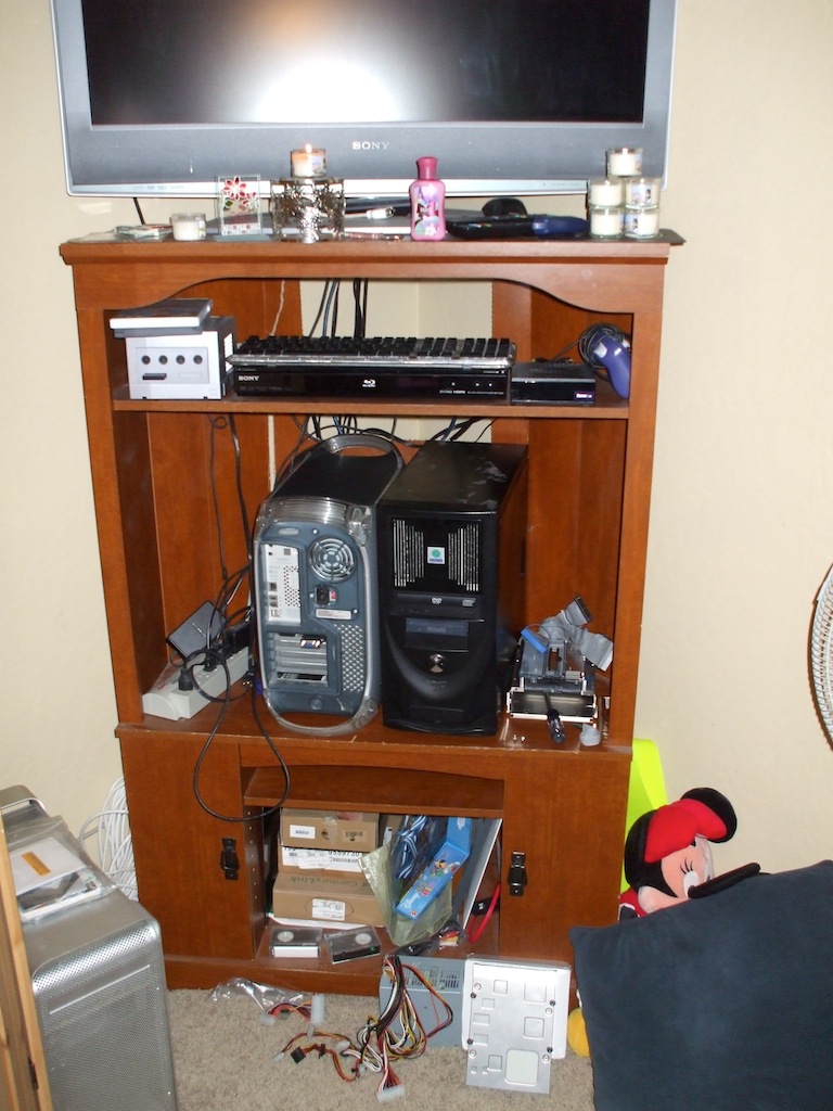 DSCF7025.JPG