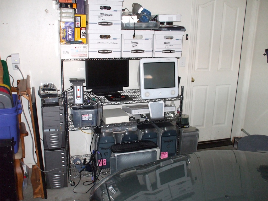DSCF7026.JPG