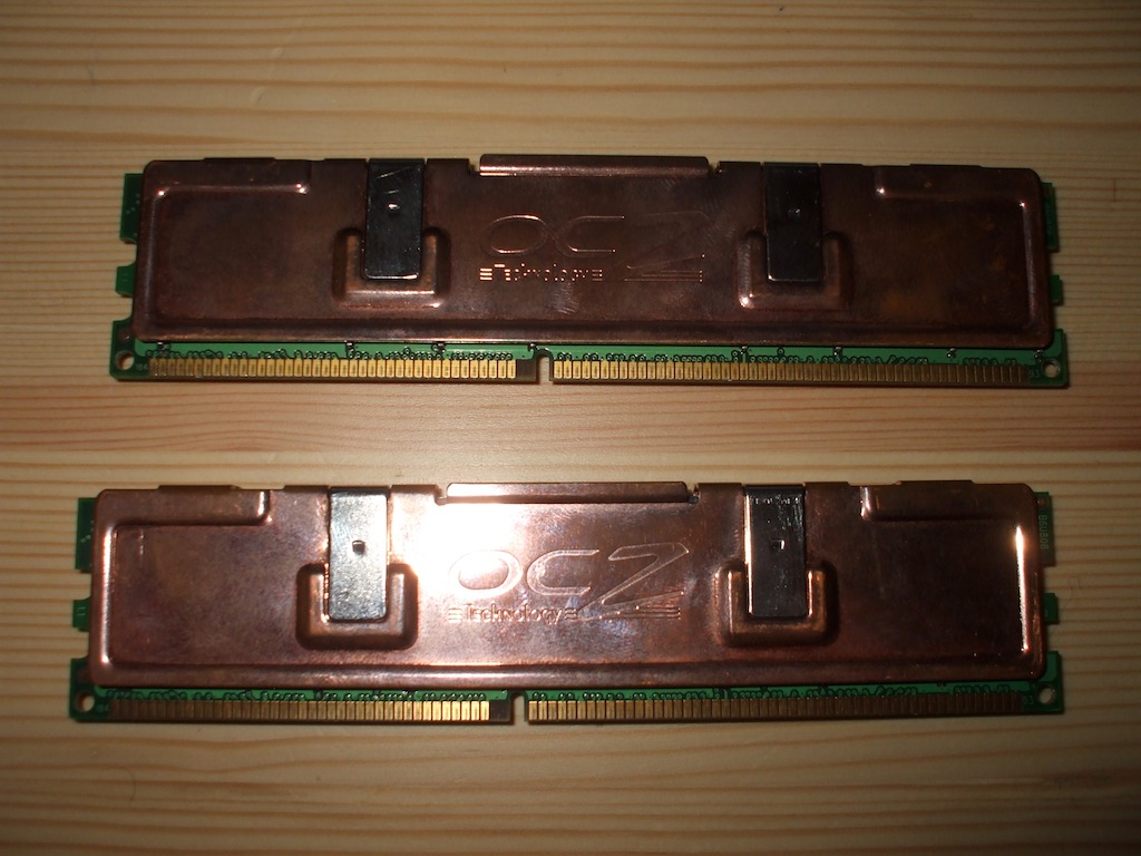 DSCF7042.JPG