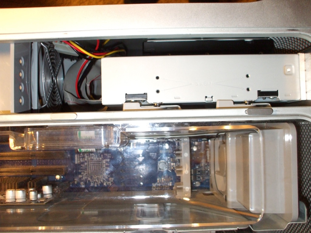 DSCF7045.JPG