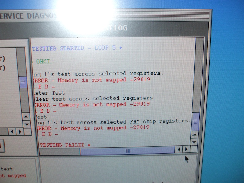 DSCF7070.JPG