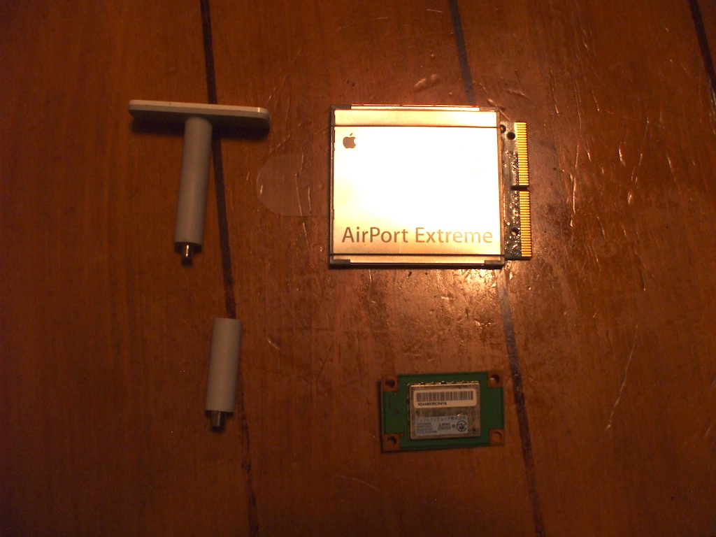 DSCF7124.JPG
